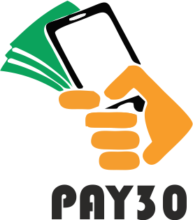 Pay30